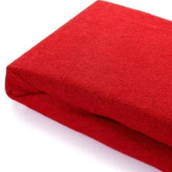 Prześcieradło 80 x 140 Frotte z Gumką Gaja 16