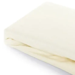 Prześcieradło 70 x 140 Frotte z Gumką Gaja 07