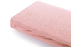 Prześcieradło 180 x 200 Frotte z Gumką Gaja 02