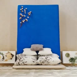 Prześcieradło 60 x 120 Frotte z Gumką Gaja 10