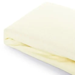 Prześcieradło 60 x 120 Frotte z Gumką Gaja 03