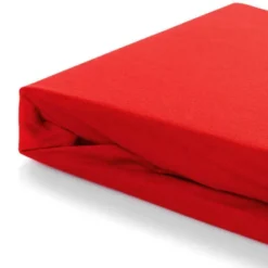 Prześcieradło 180 x 200 Jersey z Gumką Gaja 16