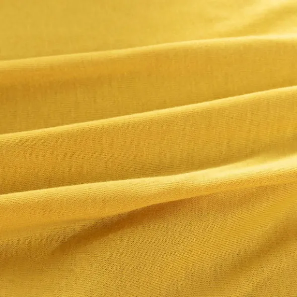 Prześcieradło 60 x 120 Jersey z Gumką Gaja 41