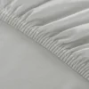 Prześcieradło 60 x 120 Jersey z Gumką Gaja 34J
