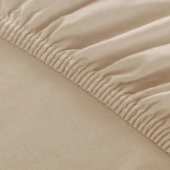 Prześcieradło 60 x 120 Jersey z Gumką Gaja 30