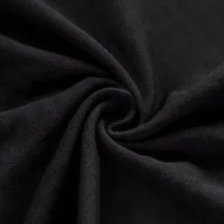 Prześcieradło 60 x 120 Jersey z Gumką Gaja 27