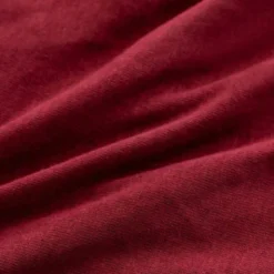 Prześcieradło 60 x 120 Jersey z Gumką Gaja 18