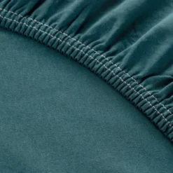 Prześcieradło 70 x 140 Jersey z Gumką Gaja 47