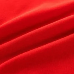 Prześcieradło 70 x 140 Jersey z Gumką Gaja 16