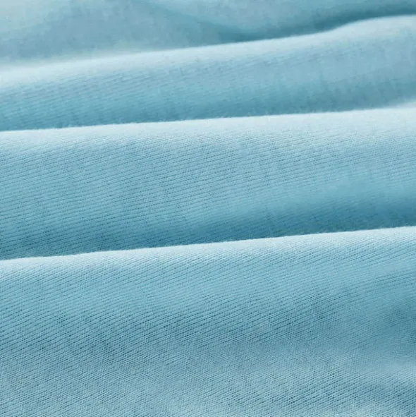 Prześcieradło 80 x 160 Jersey z Gumką Gaja 43