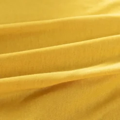 Prześcieradło 80 x 160 Jersey z Gumką Gaja 41