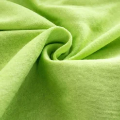 Prześcieradło 80 x 160 Jersey z Gumką Gaja 35