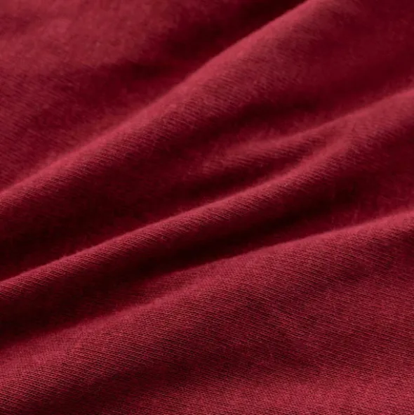 Prześcieradło 80 x 160 Jersey z Gumką Gaja 18