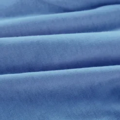 Prześcieradło 80 x 160 Jersey z Gumką Gaja 17