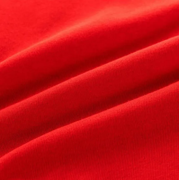 Prześcieradło 80 x 160 Jersey z Gumką Gaja 16
