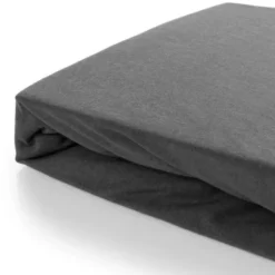 Prześcieradło 120 x 200 Jersey z Gumką Gaja 40