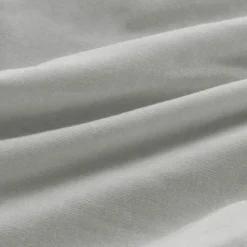 Prześcieradło 120 x 200 Jersey z Gumką Gaja 34J
