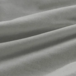 Prześcieradło 120 x 200 Jersey z Gumką Gaja 34C