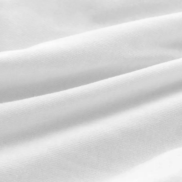Prześcieradło 120 x 200 Jersey z Gumką Gaja 14