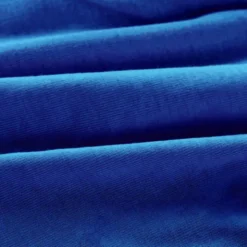 Prześcieradło 120 x 200 Jersey z Gumką Gaja 10