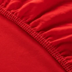 Prześcieradło 140 x 200 Jersey z Gumką Gaja 16