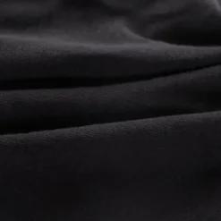 Prześcieradło 160 x 200 Jersey z Gumką Gaja 27