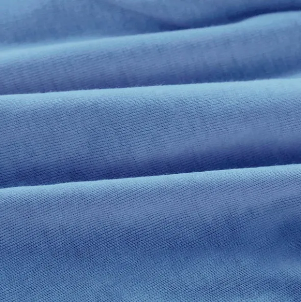 Prześcieradło 160 x 200 Jersey z Gumką Gaja 17