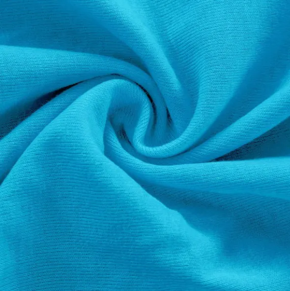 Prześcieradło 160 x 200 Jersey z Gumką Gaja 12