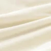 Prześcieradło 160 x 200 Jersey z Gumką Gaja 07