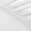 Prześcieradło 80 x 180 Jersey z Gumką Gaja 14