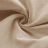 Prześcieradło 80 x 180 Jersey z Gumką Gaja 30