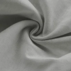 Prześcieradło 90 x 200 Jersey z Gumką Gaja 34C