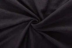 Prześcieradło 200 x 220 Jersey z Gumką Janet 07