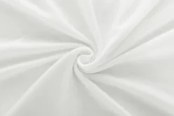 Prześcieradło 180 x 200 Jersey z Gumką Janet 01