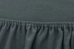Prześcieradło 140 x 200 Jersey z Gumką Janet 03
