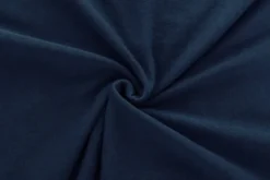 Prześcieradło 180 x 200 Jersey z Gumką Janet 09