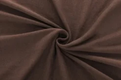 Prześcieradło 140 x 200 Jersey z Gumką Janet 13