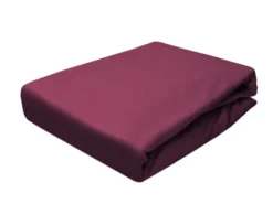 Prześcieradło 180 x 200 Jersey z Gumką Janet 14