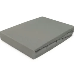Prześcieradło 60 x 120 Jersey z Gumką nr 156_D