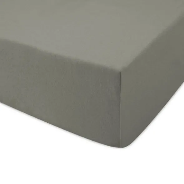 Prześcieradło 60 x 120 Jersey z Gumką nr 156_D