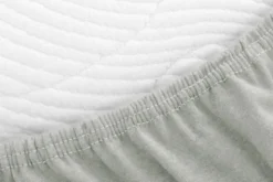Prześcieradło 60 x 120 Jersey z Gumką nr 155_D