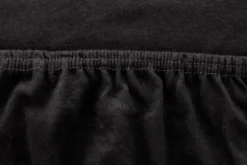Prześcieradło 70 x 140 Jersey z Gumką nr 002_D