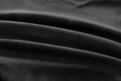 Prześcieradło 70 x 140 Jersey z Gumką nr 002_D