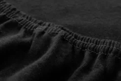 Prześcieradło 70 x 140 Jersey z Gumką nr 002_D