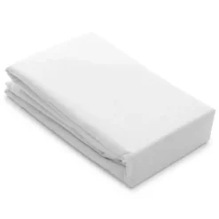 Prześcieradło 160 x 200 Z Gumką Bolzano 04