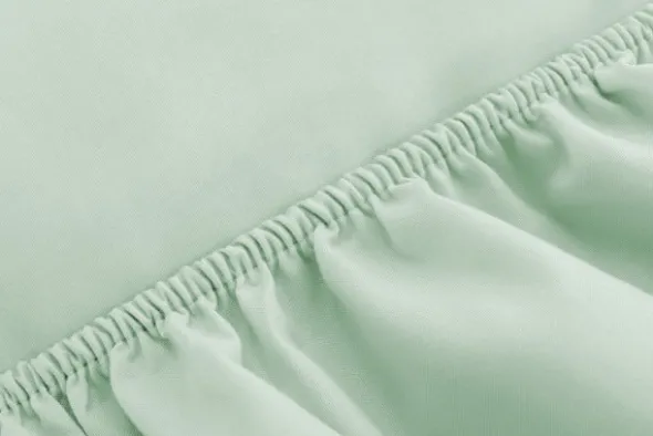 Prześcieradło 90 x 200 Z Gumką Bolzano 10