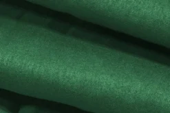 Prześcieradło 140 x 200 Z Gumką Dimi Butelka