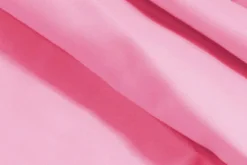 Prześcieradło 180 x 200 Z Gumką Dimi Ciemny Róż