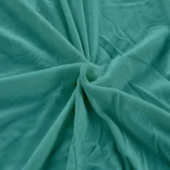 Prześcieradło 180 x 200 z Gumką Miś 08
