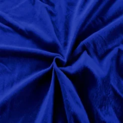 Prześcieradło 90 x 200 z Gumką Miś 07